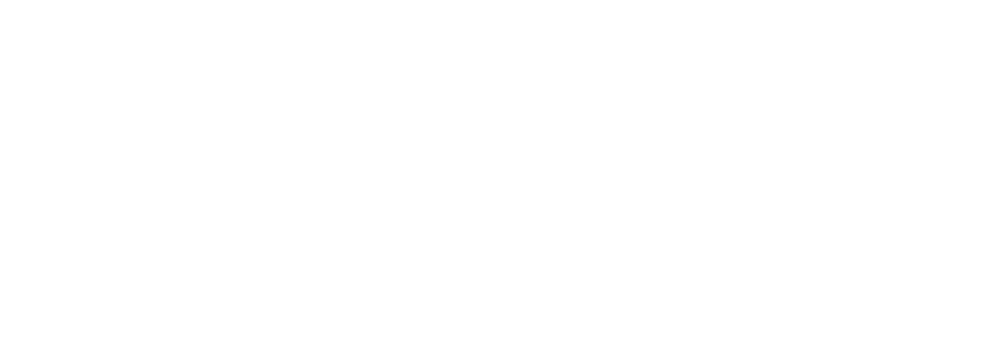 NYC Consulting Group Logo